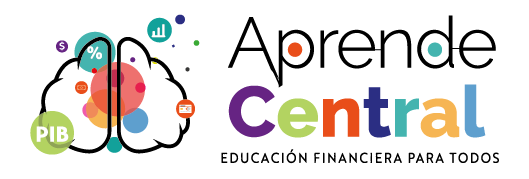 Aprende Central